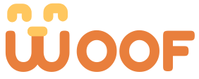SimplyWoof